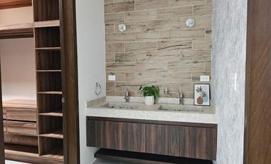 Casa en venta en Altozano la Nueva Laguna, Gómez Palacio, Durango