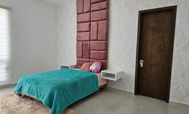 Casa en venta en Altozano la Nueva Laguna, Gómez Palacio, Durango