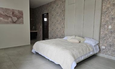 Casa en venta en Altozano la Nueva Laguna, Gómez Palacio, Durango