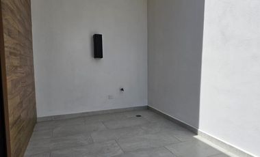 Casa en venta en Altozano la Nueva Laguna, Gómez Palacio, Durango