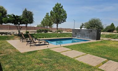 Casa en venta en Altozano la Nueva Laguna, Gómez Palacio, Durango