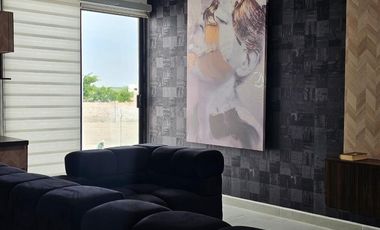 Casa en venta en Altozano la Nueva Laguna, Gómez Palacio, Durango