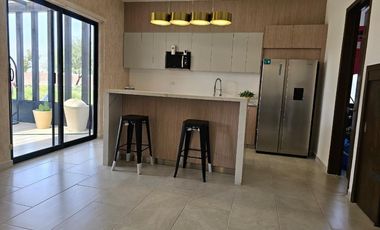 Casa en venta en Altozano la Nueva Laguna, Gómez Palacio, Durango