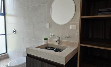 Casa en venta en Altozano la Nueva Laguna, Gómez Palacio, Durango