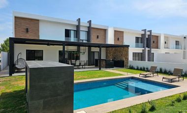 Casa en venta en Altozano la Nueva Laguna, Gómez Palacio, Durango
