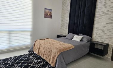 Casa en venta en Altozano la Nueva Laguna, Gómez Palacio, Durango