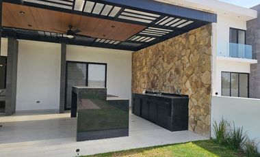 Casa en venta en Altozano la Nueva Laguna, Gómez Palacio, Durango