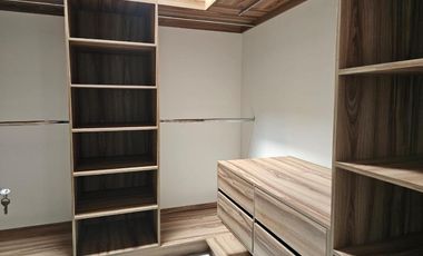 Casa en venta en Altozano la Nueva Laguna, Gómez Palacio, Durango