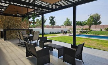 Casa en venta en Altozano la Nueva Laguna, Gómez Palacio, Durango