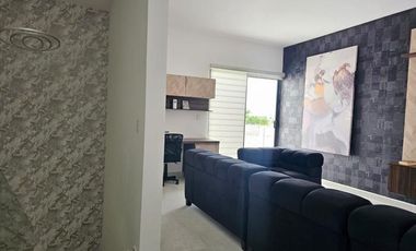 Casa en venta en Altozano la Nueva Laguna, Gómez Palacio, Durango