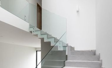 Casa 172 en Venta, Paraje Casas de Autor, San Agustín, Tlajomulco de Zuñiga