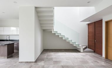 Casa 172 en Venta, Paraje Casas de Autor, San Agustín, Tlajomulco de Zuñiga