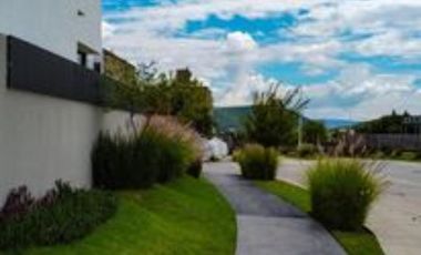 Casa 172 en Venta, Paraje Casas de Autor, San Agustín, Tlajomulco de Zuñiga