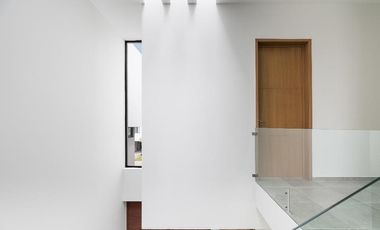 Casa 172 en Venta, Paraje Casas de Autor, San Agustín, Tlajomulco de Zuñiga