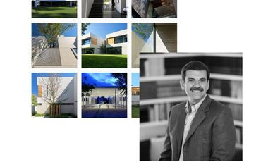 Casa 172 en Venta, Paraje Casas de Autor, San Agustín, Tlajomulco de Zuñiga