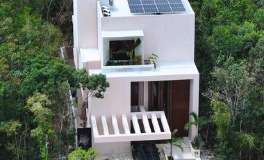CASA DE LUJO EN VENTA VIA CUMBRES