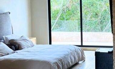 CASA DE LUJO EN VENTA VIA CUMBRES