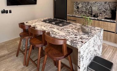 CASA DE LUJO EN VENTA VIA CUMBRES