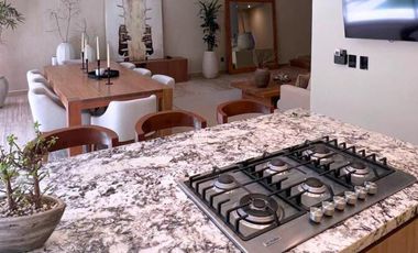 CASA DE LUJO EN VENTA VIA CUMBRES