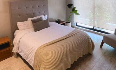 CASA DE LUJO EN VENTA VIA CUMBRES