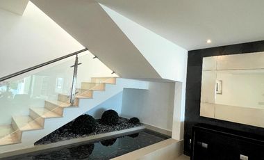 CASA DE LUJO EN VENTA POKTAPOK 4 RECAMARAS CANCUN COLDWELL BANKER PUNTA SUR