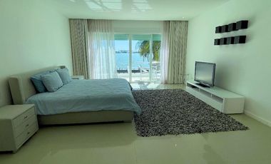 CASA DE LUJO EN VENTA POKTAPOK 4 RECAMARAS CANCUN COLDWELL BANKER PUNTA SUR