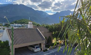 Casa Venta Sierra Alta