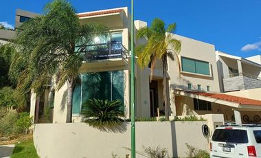 Casa Venta Sierra Alta