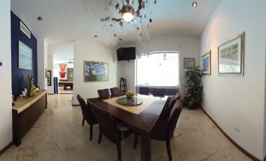 Casa Venta Sierra Alta