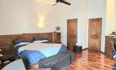 Casa Venta Sierra Alta