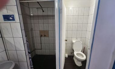 Local Comercial en Venta en Local y Galpón - 21 de Mayo Central