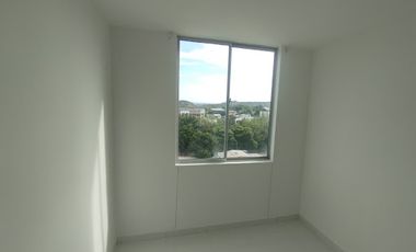 ARRIENDO de APARTAMENTO en NEIVA