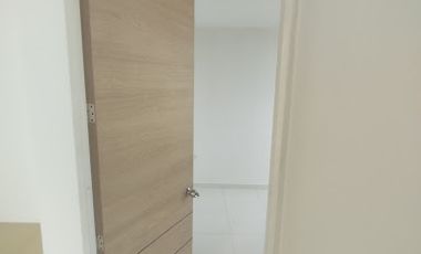 ARRIENDO de APARTAMENTO en NEIVA