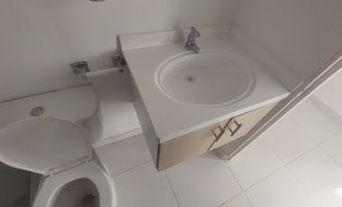 ARRIENDO de APARTAMENTO en NEIVA