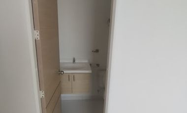 ARRIENDO de APARTAMENTO en NEIVA
