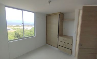 ARRIENDO de APARTAMENTO en NEIVA