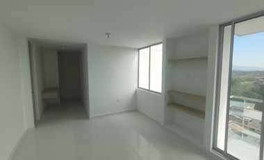 ARRIENDO de APARTAMENTO en NEIVA