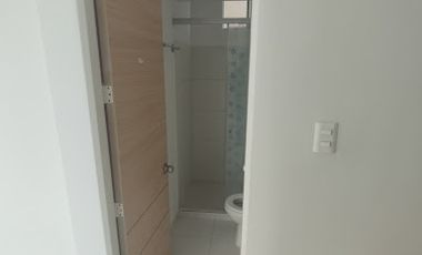 ARRIENDO de APARTAMENTO en NEIVA