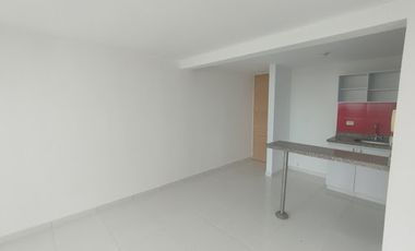 ARRIENDO de APARTAMENTO en NEIVA