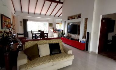 VENTA de FINCAS en PIEDECUESTA