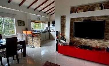 VENTA de FINCAS en PIEDECUESTA