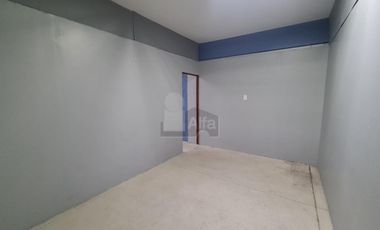 Oficina comercial en renta en Solidaridad Popular, Chihuahua, Chihuahua