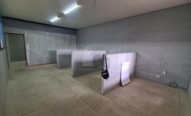 Oficina comercial en renta en Solidaridad Popular, Chihuahua, Chihuahua