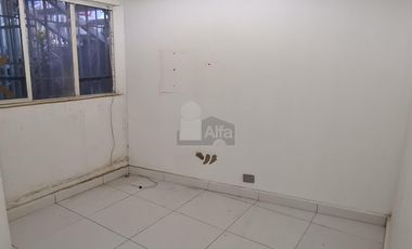 Oficina comercial en renta en Solidaridad Popular, Chihuahua, Chihuahua
