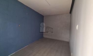 Oficina comercial en renta en Solidaridad Popular, Chihuahua, Chihuahua