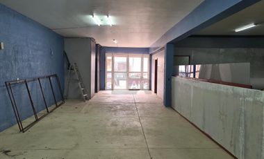 Oficina comercial en renta en Solidaridad Popular, Chihuahua, Chihuahua