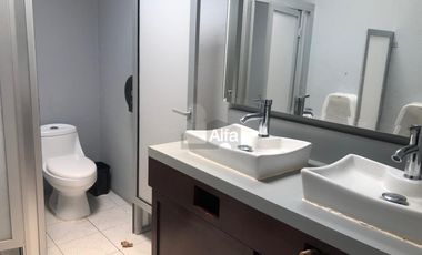 Renta y/o Venta de local comercial en el centro de Toluca, ubicado sobre Juan Aldama