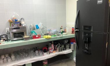 Renta y/o Venta de local comercial en el centro de Toluca, ubicado sobre Juan Aldama