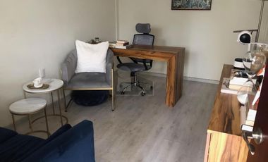 Renta y/o Venta de local comercial en el centro de Toluca, ubicado sobre Juan Aldama