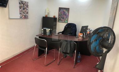 Renta y/o Venta de local comercial en el centro de Toluca, ubicado sobre Juan Aldama